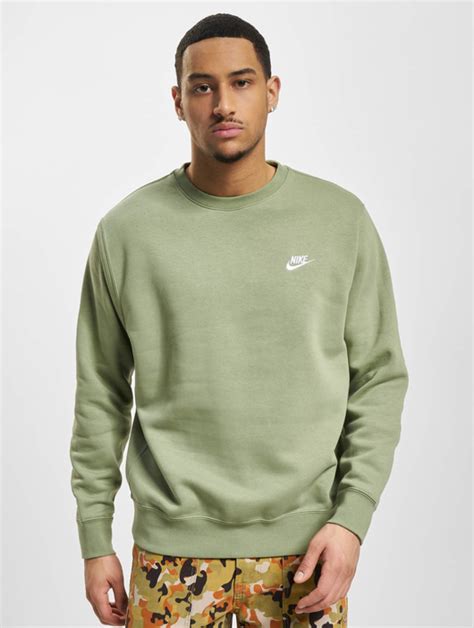 groothandel nike trui